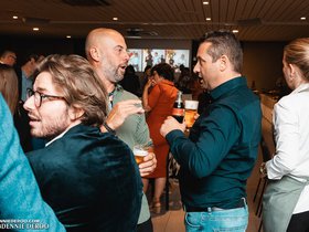 Trouwfeest Koen&Evy2024-DennieDerooPhotography-268.jpg